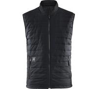Blåkläder Chaleco térmico elegante 38802032 M