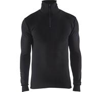 Blåkläder Chaleco WARM 48911705 4XL