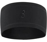 Blåkläder Cinta para la cabeza 21072539 Einheitsgröße