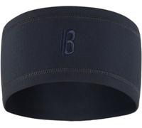 Blåkläder Cinta para la cabeza 21072539 Einheitsgröße