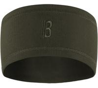 Blåkläder Cinta para la cabeza 21072539 Einheitsgröße