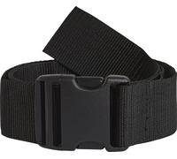 Blåkläder Cinturón 40060000 Einheitsgröße