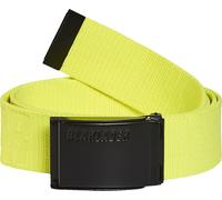 Blåkläder Cinturón 40340000 Einheitsgröße