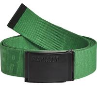 Blåkläder Cinturón 40340000 Einheitsgröße