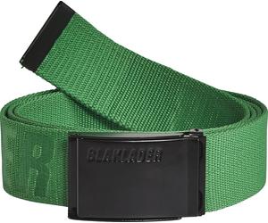 Blåkläder Cinturón 40340000 Einheitsgröße