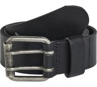 Blåkläder Cinturón de cuero 40073900 105 cm