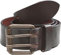 Blakläder 400739003800115 cm cinturón de piel talla 115 cm marrón