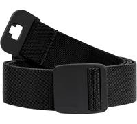 Blåkläder Cinturón elástico metallfree 40470000 L/XL