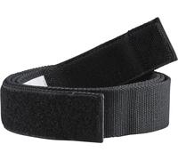 Blåkläder Cinturón Velcro metallfree 40440000 XL