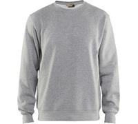 Blåkläder Colegio Jersey 33641157 4XL