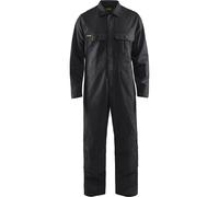 Blåkläder En general 61511000 C52