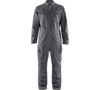 Blåkläder Estiramiento global industrial 61661344 C52