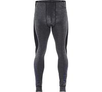 Blåkläder Funktioncalzoncillos WARM 18491732 XXL