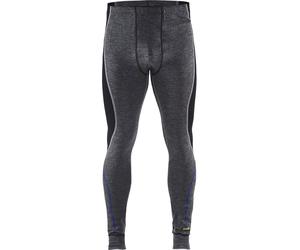 Blåkläder Funktioncalzoncillos WARM 18491732 XXL