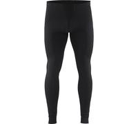 Blåkläder Funktioncalzoncillos WARM 18911705 3XL