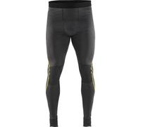 Blåkläder Funktioncalzoncillos XLIGHT 100% Merino 18441734 S