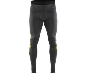 Blåkläder Funktioncalzoncillos XLIGHT 100% Merino 18441734 XS