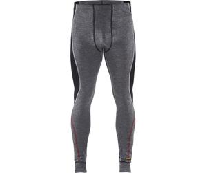 Blåkläder Funktioncalzoncillos XWARM 100% Merino 18451736 L
