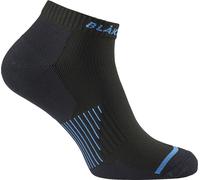 Blåkläder Funktionssocks Dry 2-pack 25081101 34-36