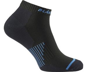 Blåkläder Funktionssocks Dry 2-pack 25081101 EUR 41