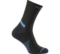 Blåkläder Funktionssocks Dry 2-pack 25091102 EUR 44