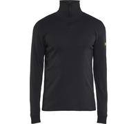 Blåkläder Funktionsunterwäsche Chaleco ignífugo 48981764 XL