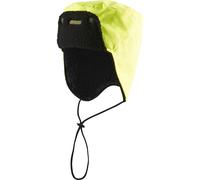 Blåkläder Gorra 20151900 52 cm