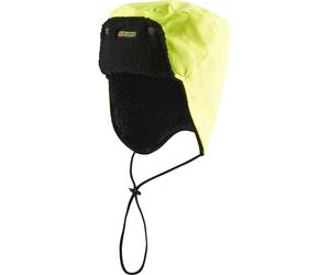 Blåkläder Gorra 20151900 58 cm