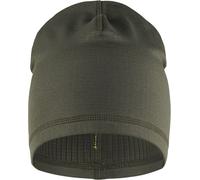 Blåkläder Gorra 20172539 L/XL