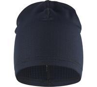 Blåkläder Gorra 20172539 L/XL