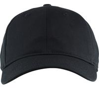 Blåkläder Gorra Base20491350 Einheitsgröße
