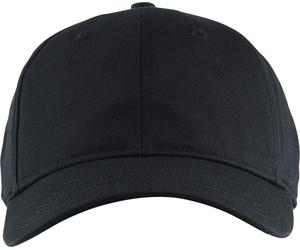 Blåkläder Gorra Base20491350 Einheitsgröße
