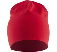 Blåkläder Gorra elástica 20631037 Einheitsgröße