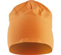 Blåkläder Gorra elástica 20631037 Einheitsgröße