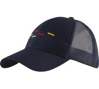 Blåkläder Gorra Trucker 92290000 Einheitsgröße
