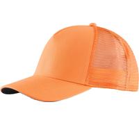 Blåkläder Gorra Trucker High Vis 20781106