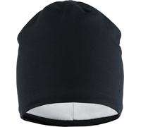 Blåkläder Gorro de invierno 20030000 Einheitsgröße