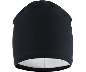 Blåkläder Gorro de invierno 20030000 Einheitsgröße