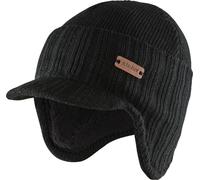 Blåkläder Gorro de invierno conit Protección auditiva 20672800 S/M