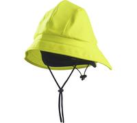 Blåkläder Gorro de lluvia 20092003 XL/XXL