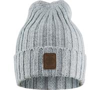 Blåkläder Gorro de punto reflectante 20272802 Einheitsgröße