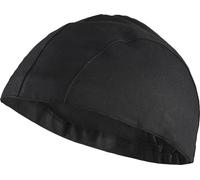 Blåkläder Gorro de soldador 20681504 M