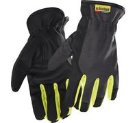 Blåkläder Guante para niños 28781404 6