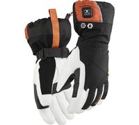 Blåkläder Guante térmico Supreme Warm 28161417 8