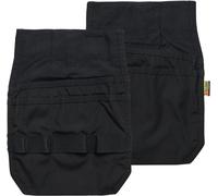 Blåkläder Herramientas sueltasgtcenizas 21591845 S/M