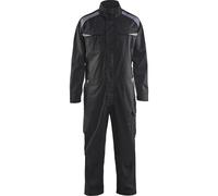 Blåkläder Industria En general 60541210 C48