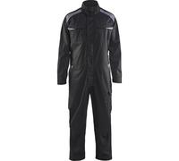 Blåkläder Industria En general 60541800 C44