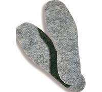 Blåkläder Insertos de fieltro 22030000 EUR 45