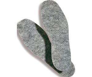 Blåkläder Insertos de fieltro 22030000 EUR 45