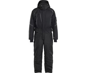 Blåkläder Invierno en general 67851977 C44